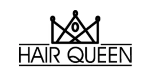 Hair-Queen-Logo-negro-en-Hair-Queen-Tools