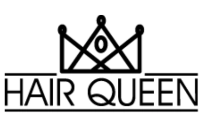 Hair Queen