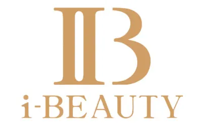 IB