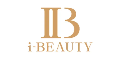 IB-i-beauty-Marca-en-Hair-Queen