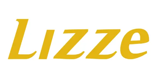 Lizze