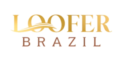 Loofer