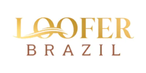 Loofer-Brazil-Marca-en-Hair-Queen