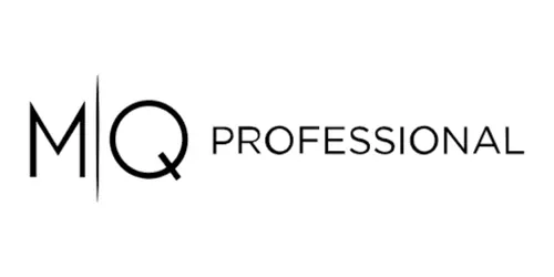 MQ Professional