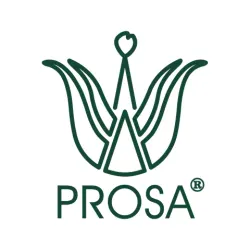 Prosa