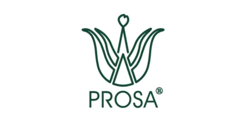 Prosa-Marca-en-Hair-Queen